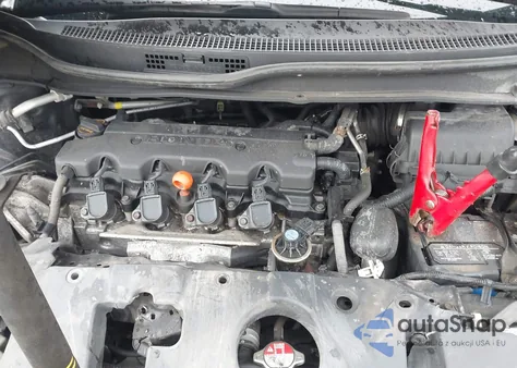 2014 Honda Civic Ex from USA, damaged, VIN 19XFB2F8XEE057768